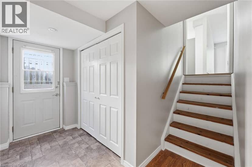 42 TERRACE Avenue — photo 22 of 39