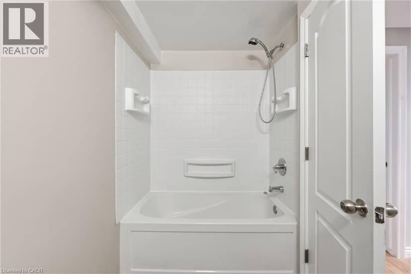 42 TERRACE Avenue — photo 24 of 39