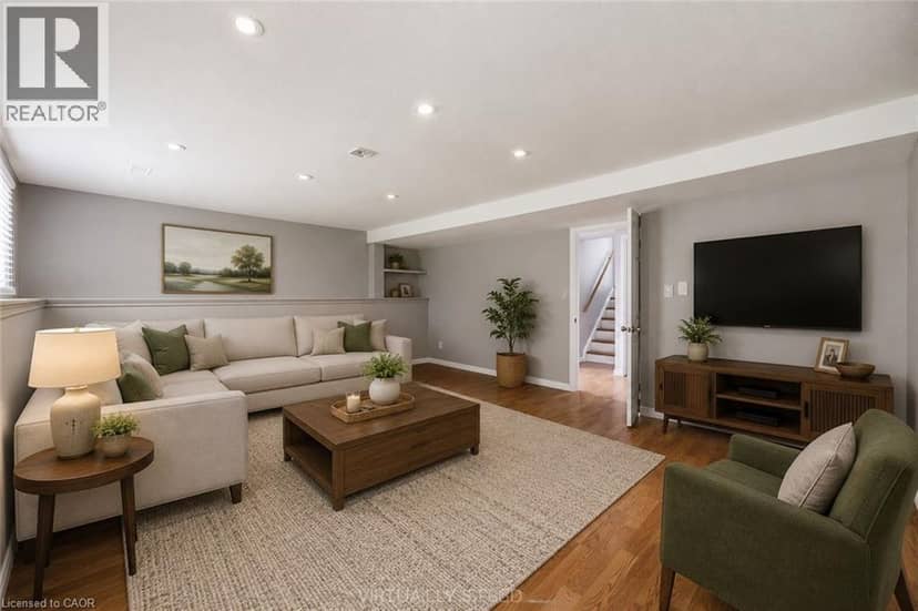 42 TERRACE Avenue — photo 25 of 39