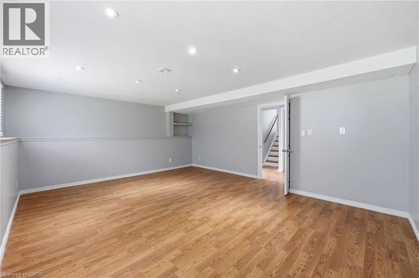 42 TERRACE Avenue — photo 26 of 39