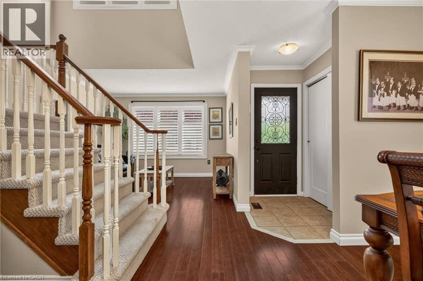 5036 HASWELL Lane — photo 4 of 40