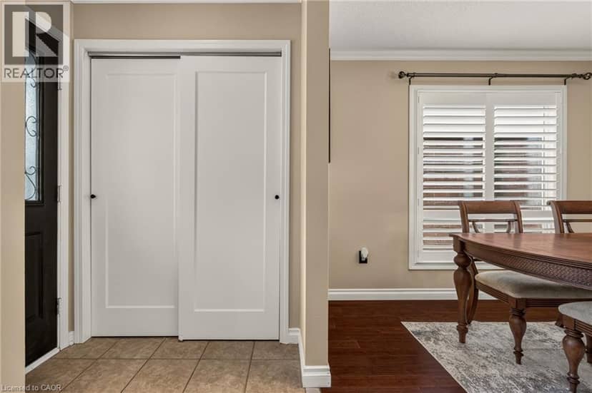 5036 HASWELL Lane — photo 5 of 40