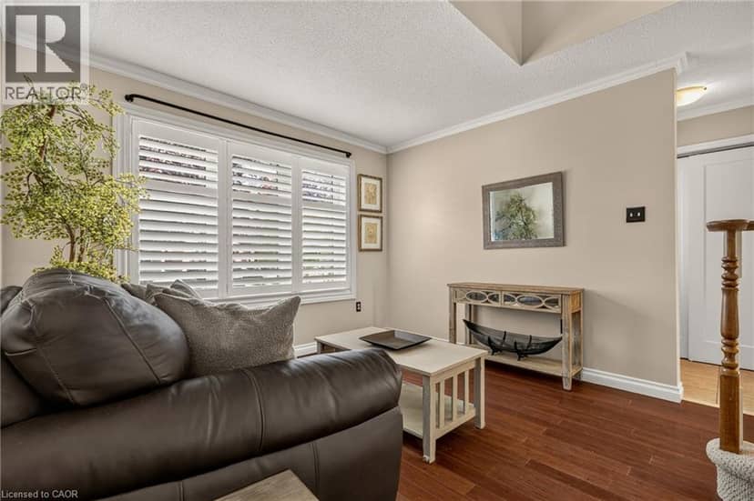 5036 HASWELL Lane — photo 7 of 40