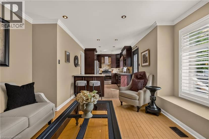 5036 HASWELL Lane — photo 22 of 40