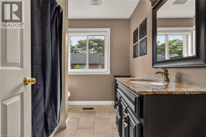 5036 HASWELL Lane — photo 34 of 40