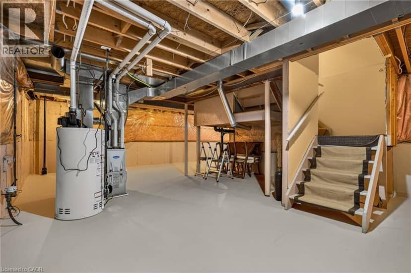 5036 HASWELL Lane — photo 40 of 40