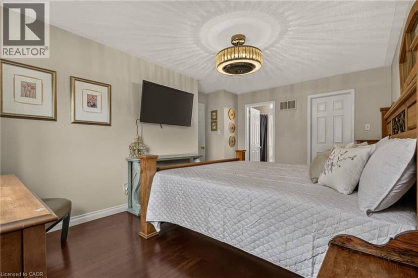5036 HASWELL Lane — photo 33 of 40