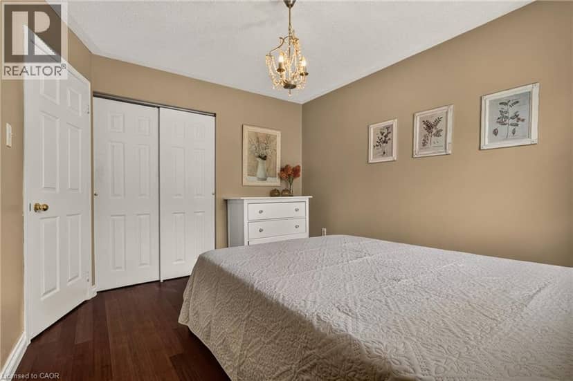 5036 HASWELL Lane — photo 28 of 40