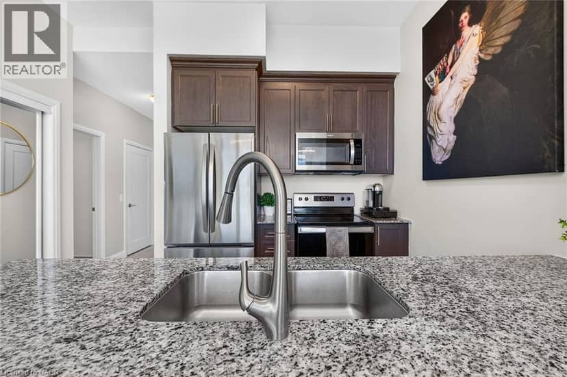 16 CONCORD Place Unit# PH613 — photo 14 of 40