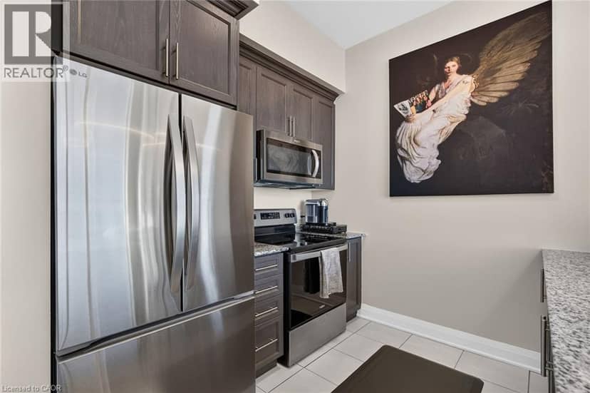 16 CONCORD Place Unit# PH613 — photo 16 of 40