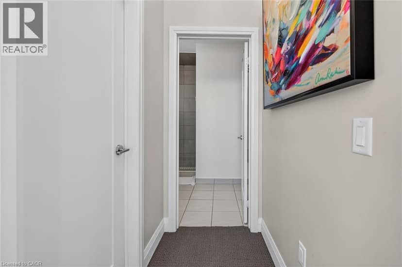 16 CONCORD Place Unit# PH613 — photo 33 of 40