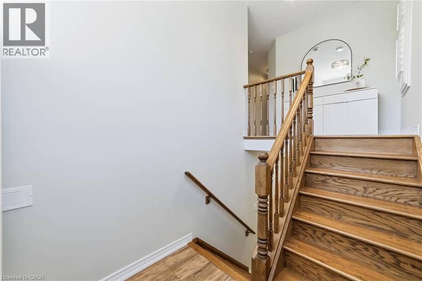 242 UPPER MOUNT ALBION Road Unit# 13 — photo 20 of 34