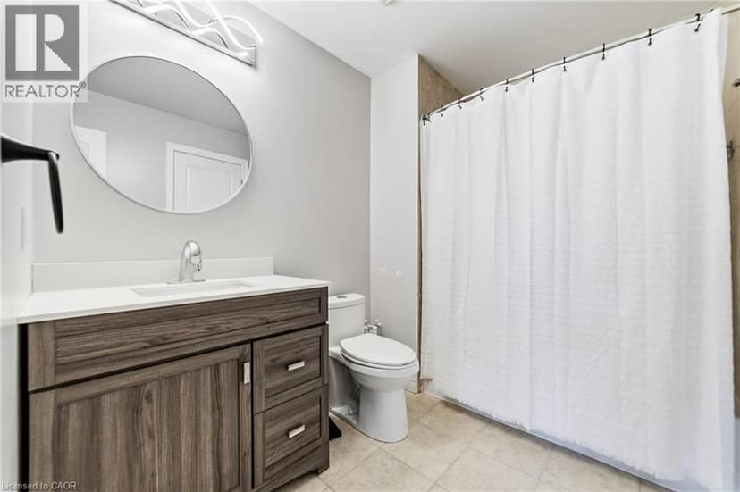 242 UPPER MOUNT ALBION Road Unit# 13 — photo 25 of 34