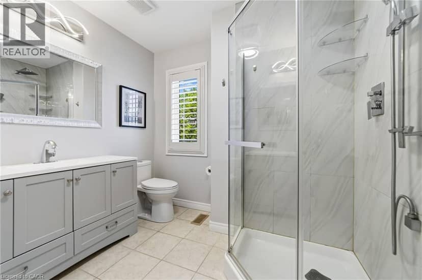 242 UPPER MOUNT ALBION Road Unit# 13 — photo 24 of 34