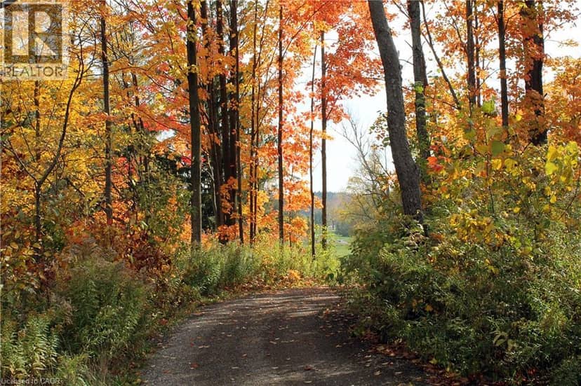 495 MASTERS Drive, Woodstock, photo 7