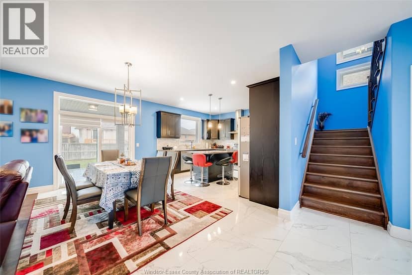1665 Rockport Street — photo 14 of 40