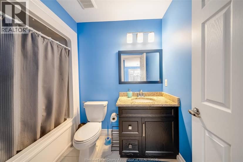 1665 Rockport Street — photo 16 of 40