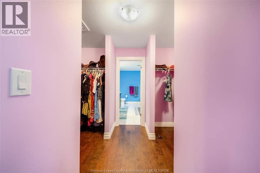 1665 Rockport Street — photo 22 of 40