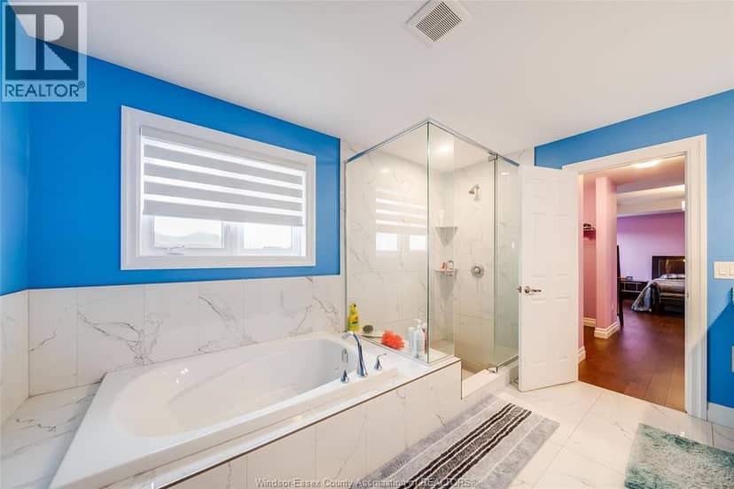 1665 Rockport Street — photo 24 of 40