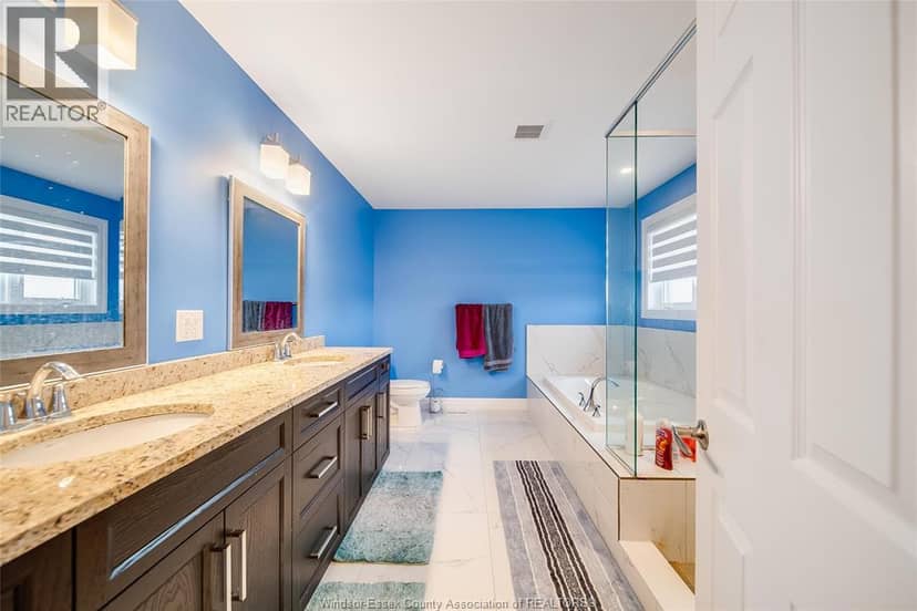1665 Rockport Street — photo 35 of 40