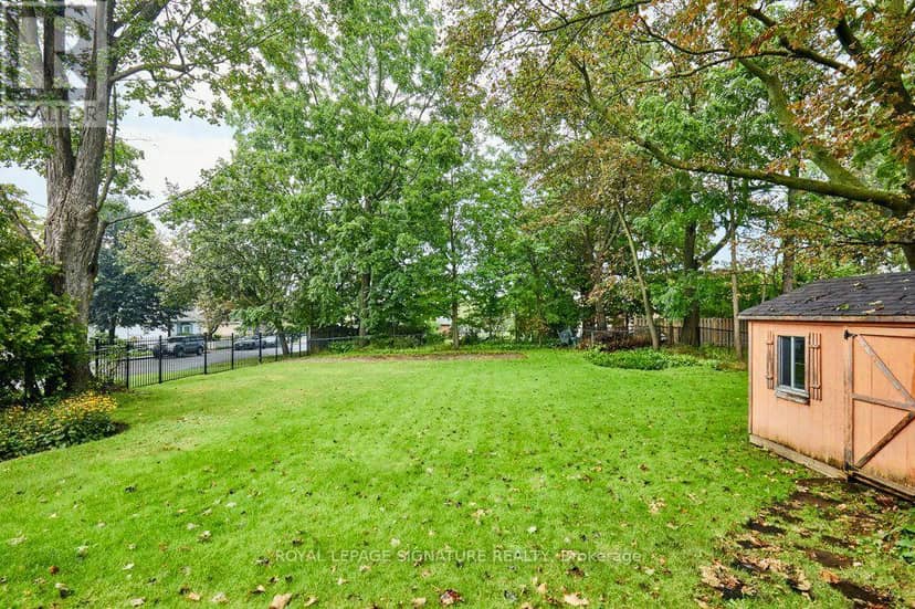 311 Byron Street N — photo 27 of 37