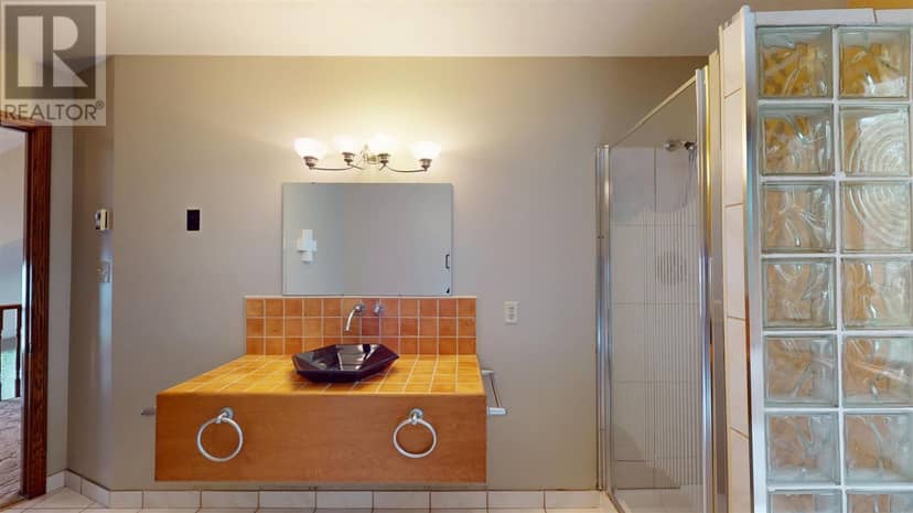 109 Greenview LN — photo 37 of 40
