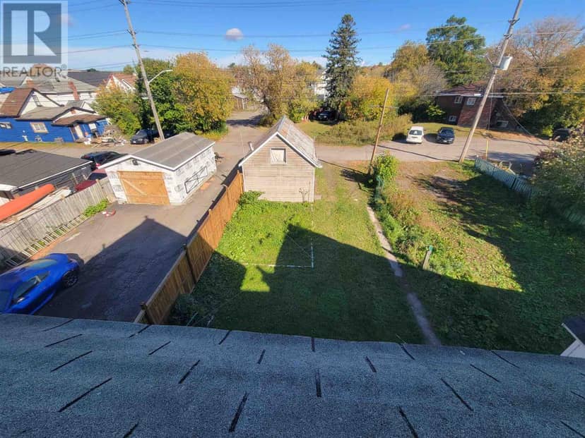 56 Cathcart ST — photo 15 of 21