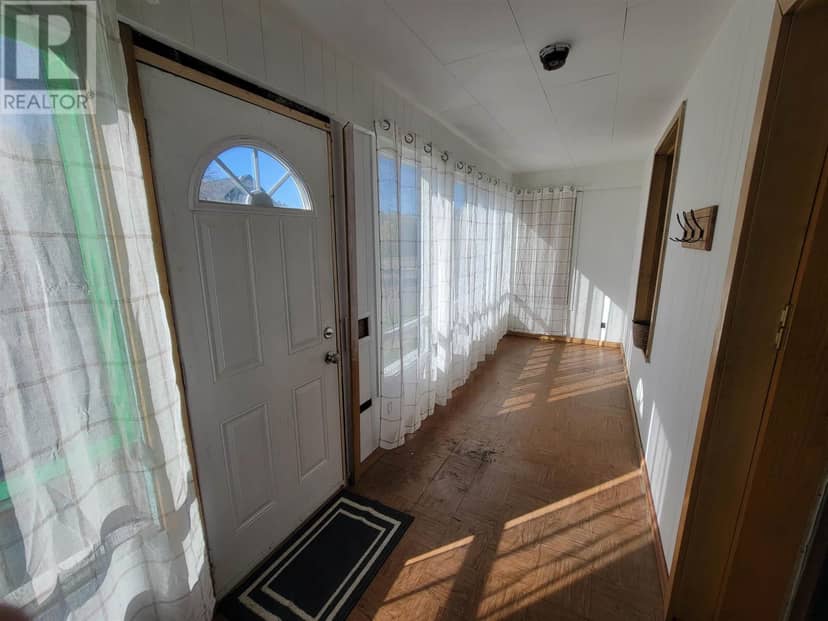 56 Cathcart ST, Sault Ste. Marie, photo 3