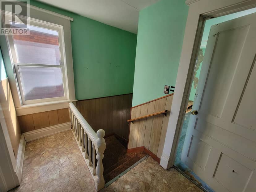 56 Cathcart ST, Sault Ste. Marie, photo 7