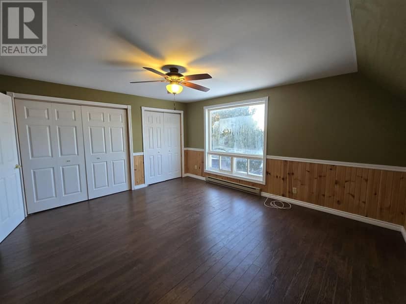 138 Lakeside AVE — photo 18 of 34