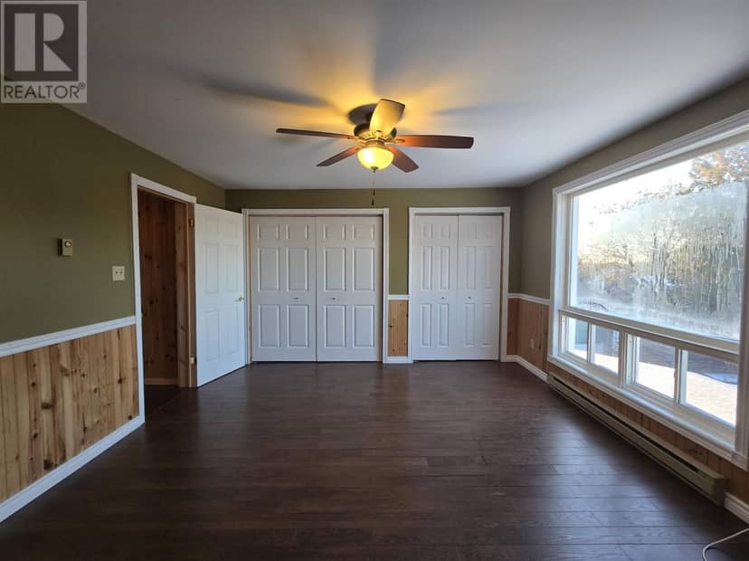 138 Lakeside AVE — photo 19 of 34