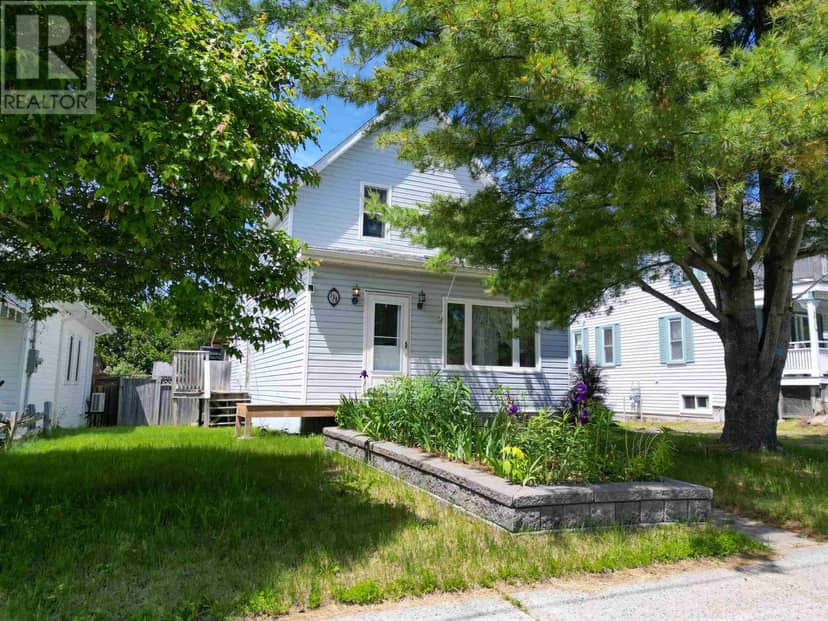 138 Lakeside AVE — photo 32 of 34