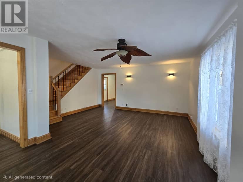 138 Lakeside AVE, Blind River, photo 6