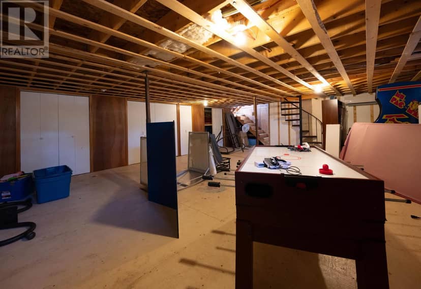 7 1120 Sand Point Road — photo 18 of 24