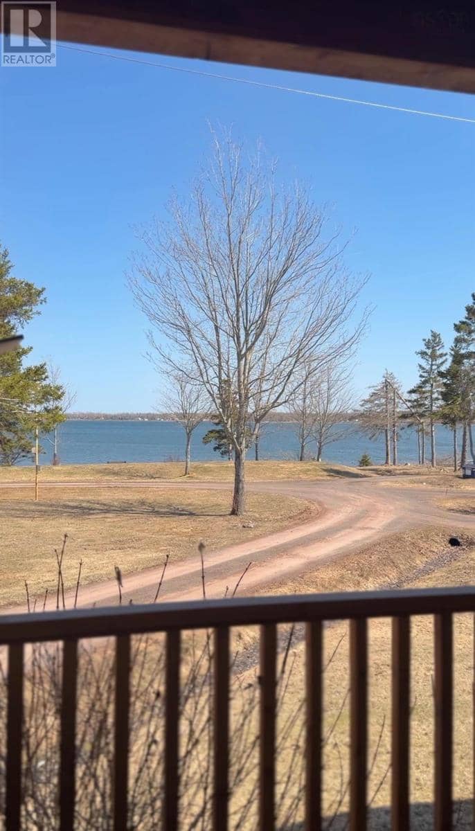 7 1120 Sand Point Road — photo 22 of 24