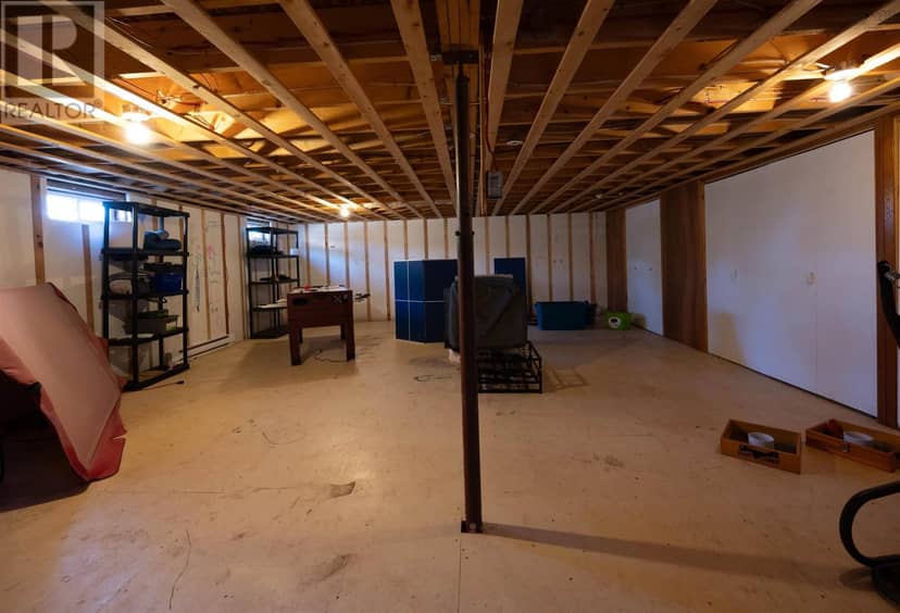 7 1120 Sand Point Road — photo 17 of 24