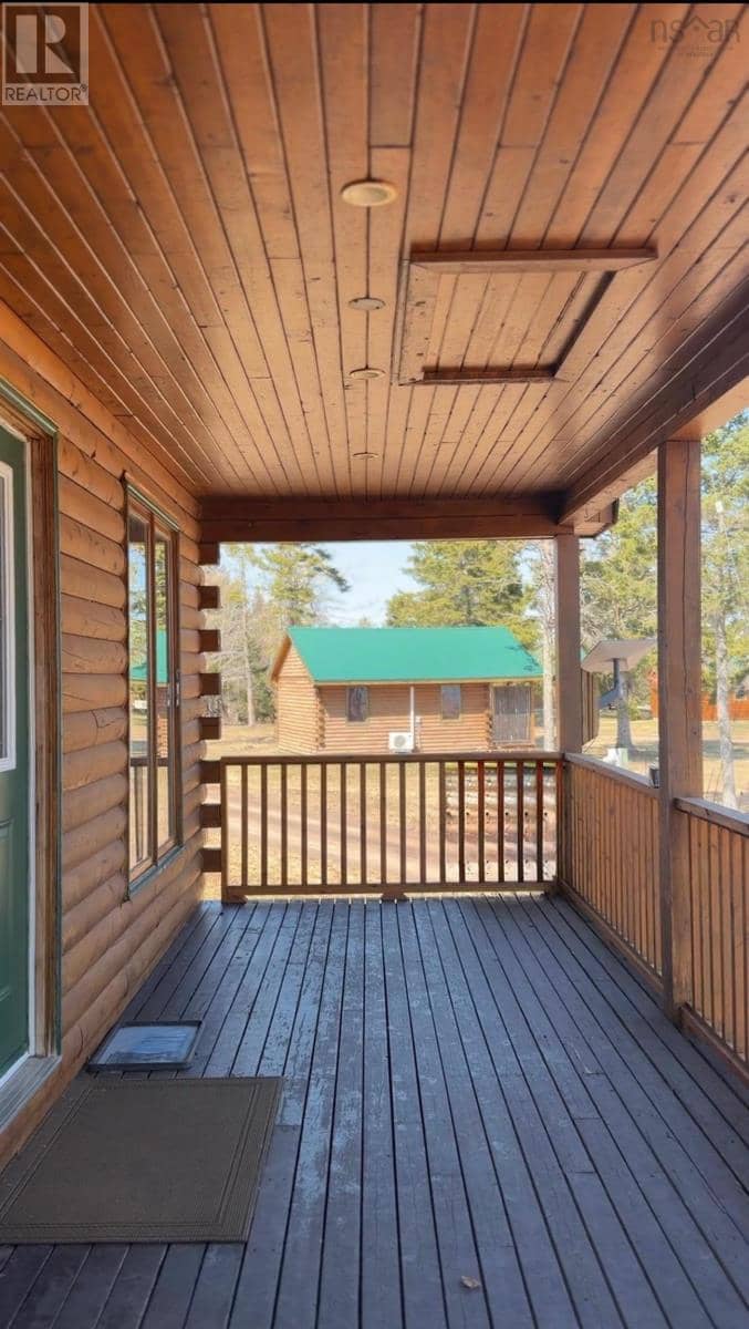 7 1120 Sand Point Road — photo 23 of 24