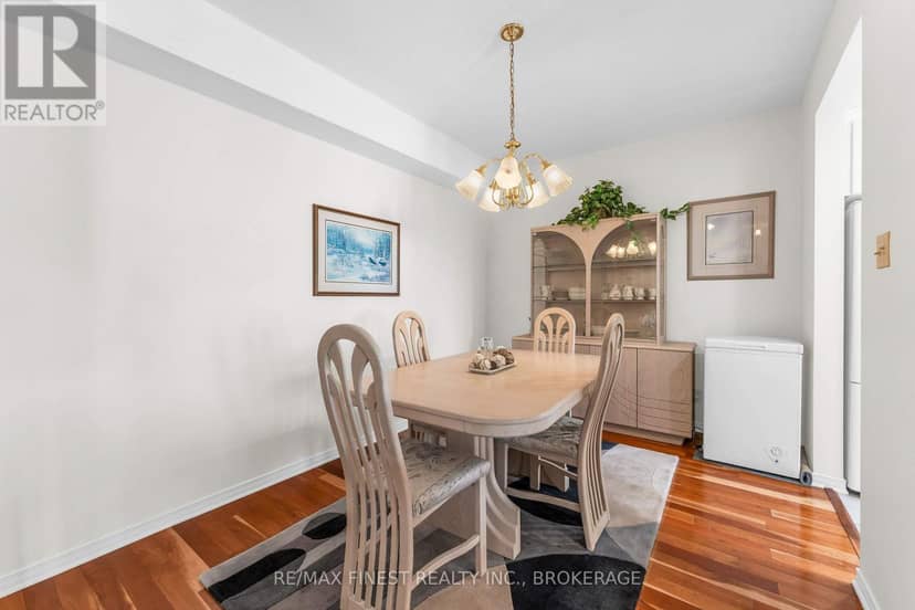 307 - 649 Davis Drive — photo 13 of 39