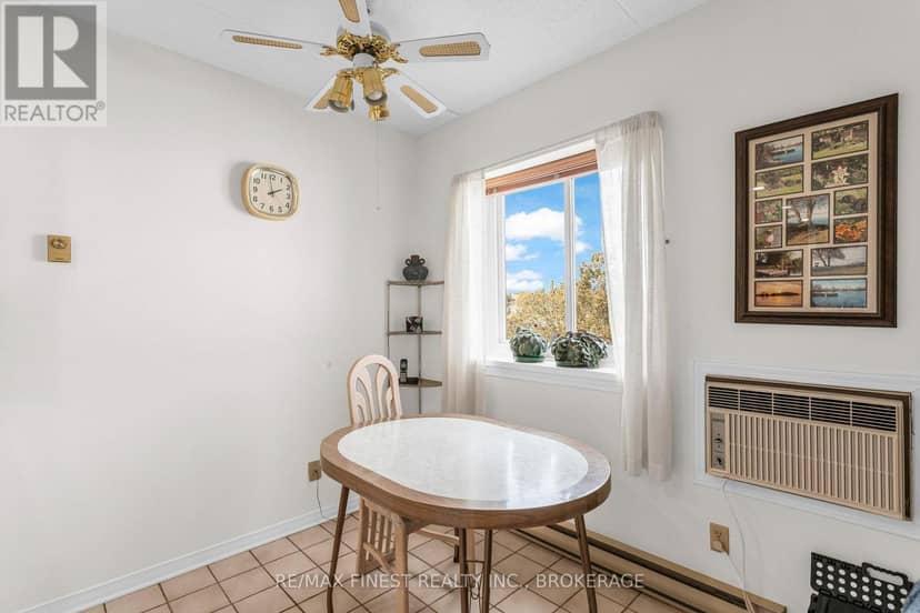 307 - 649 Davis Drive — photo 18 of 39