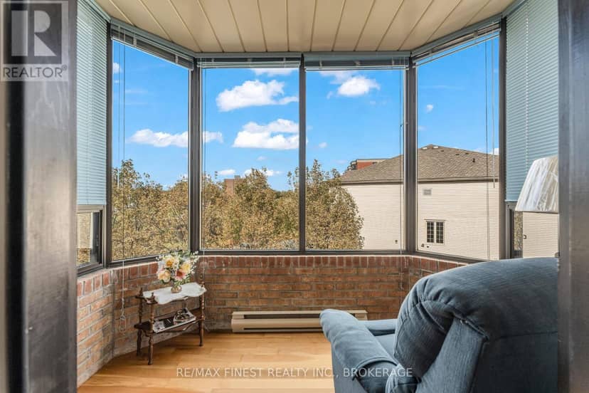 307 - 649 Davis Drive — photo 19 of 39