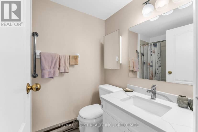 307 - 649 Davis Drive — photo 24 of 39