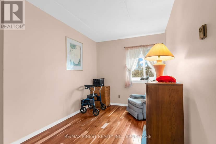 307 - 649 Davis Drive — photo 26 of 39