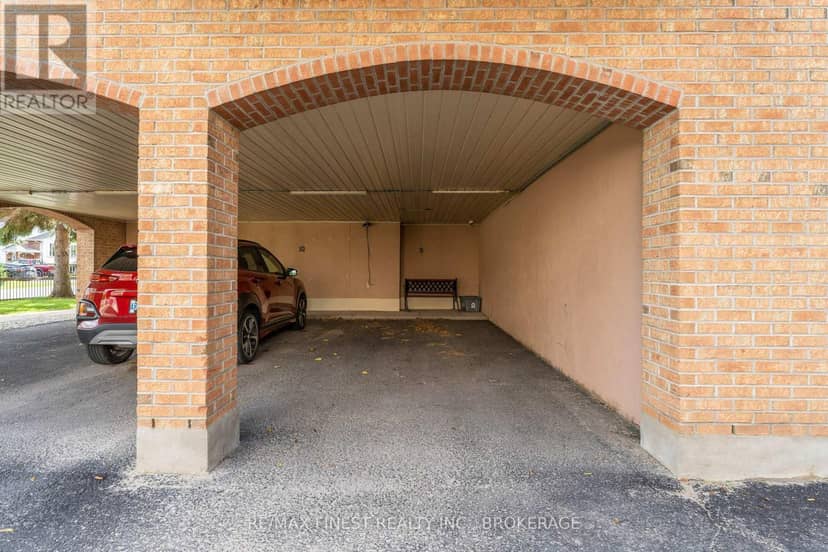 307 - 649 Davis Drive, Kingston, photo 6