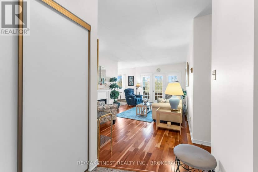 307 - 649 Davis Drive — photo 9 of 39