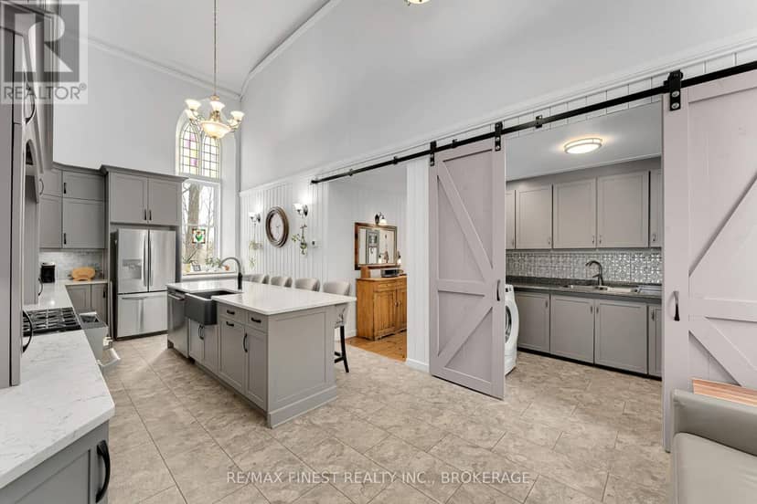 89 Finlay Street — photo 19 of 40