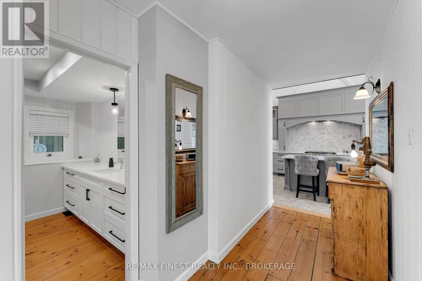 89 Finlay Street — photo 24 of 40