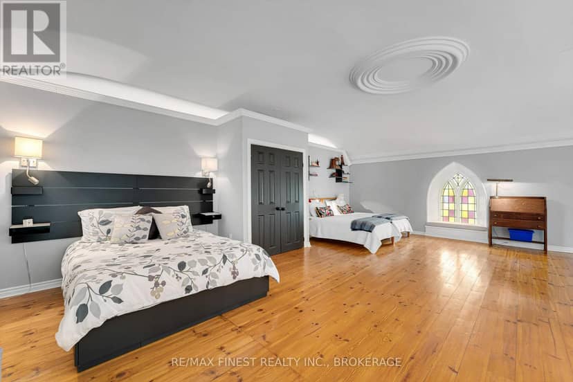 89 Finlay Street — photo 32 of 40