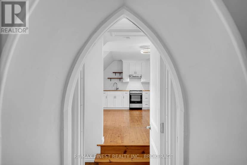 89 Finlay Street — photo 34 of 40