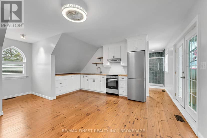 89 Finlay Street — photo 35 of 40