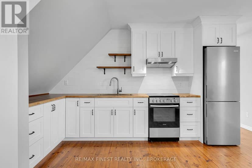 89 Finlay Street — photo 36 of 40